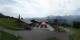 Braunwald 15.06.2025 10:12