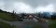 Braunwald 08.07.2025 10:12