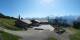 Braunwald 30.04.2025 10:12