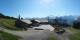 Braunwald 30.04.2025 10:12
