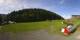 Leysin 24.05.2025 10:13