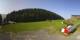 Leysin 09.06.2025 10:13