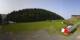 Leysin 09.06.2025 10:13