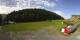 Leysin 14.06.2025 10:13
