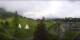 Morschach 14.03.2025 10:13