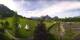 Morschach 11.05.2025 10:13