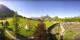 Morschach 30.04.2025 10:13