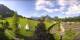 Morschach 30.06.2025 10:13