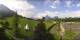 Morschach 02.07.2025 10:13