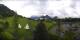 Morschach 14.07.2025 10:13