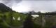 Morschach 14.06.2025 10:13