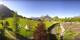 Morschach 29.04.2025 10:13