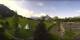 Morschach 15.06.2025 10:13