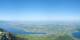 Rigi Kulm 30.04.2025 10:13