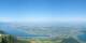 Rigi Kulm 11.07.2025 10:13