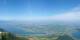 Rigi Kulm 12.07.2025 10:13