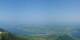 Rigi Kulm 08.06.2025 10:13