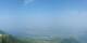 Rigi Kulm 10.06.2025 10:13