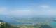 Rigi Kulm 03.07.2025 10:13