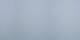 Rigi Kulm 04.07.2025 10:13