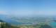 Rigi Kulm 12.06.2025 10:13