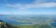 Rigi Kulm 10.05.2025 10:13