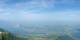 Rigi Kulm 15.06.2025 10:13
