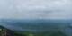 Rigi Kulm 11.05.2025 10:13