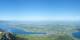 Rigi Kulm 29.04.2025 10:13