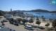 Pirovac 30.04.2025 10:20
