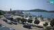 Pirovac 09.06.2025 10:20