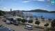 Pirovac 25.03.2025 10:20