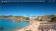 Camp de Mar (Mallorca) 24.06.2026 10:27