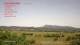Carcès 30.04.2025 10:48