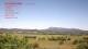 Carcès 30.04.2025 10:48