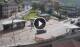 Canazei 09.06.2025 10:20