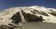 Santa Caterina Valvurva 30.04.2025 10:20