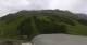 Santa Caterina Valvurva 02.07.2025 10:20