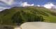 Santa Caterina Valvurva 02.07.2025 10:20