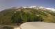 Santa Caterina Valvurva 09.06.2025 10:20