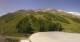 Santa Caterina Valvurva 14.06.2025 10:20