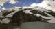 Santa Caterina Valvurva 11.05.2025 10:20