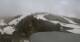 Santa Caterina Valvurva 11.05.2025 10:20