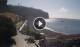 Playa de Santiago (La Gomera) 30.06.2025 10:20