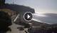 Playa de Santiago (La Gomera) 29.04.2025 10:20