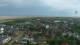Borkum 01.07.2025 10:20