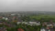 Borkum 09.06.2025 10:20
