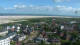 Borkum 02.07.2025 10:20