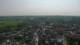 Borkum 15.06.2025 10:20