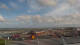 Norddeich 12.07.2025 10:20